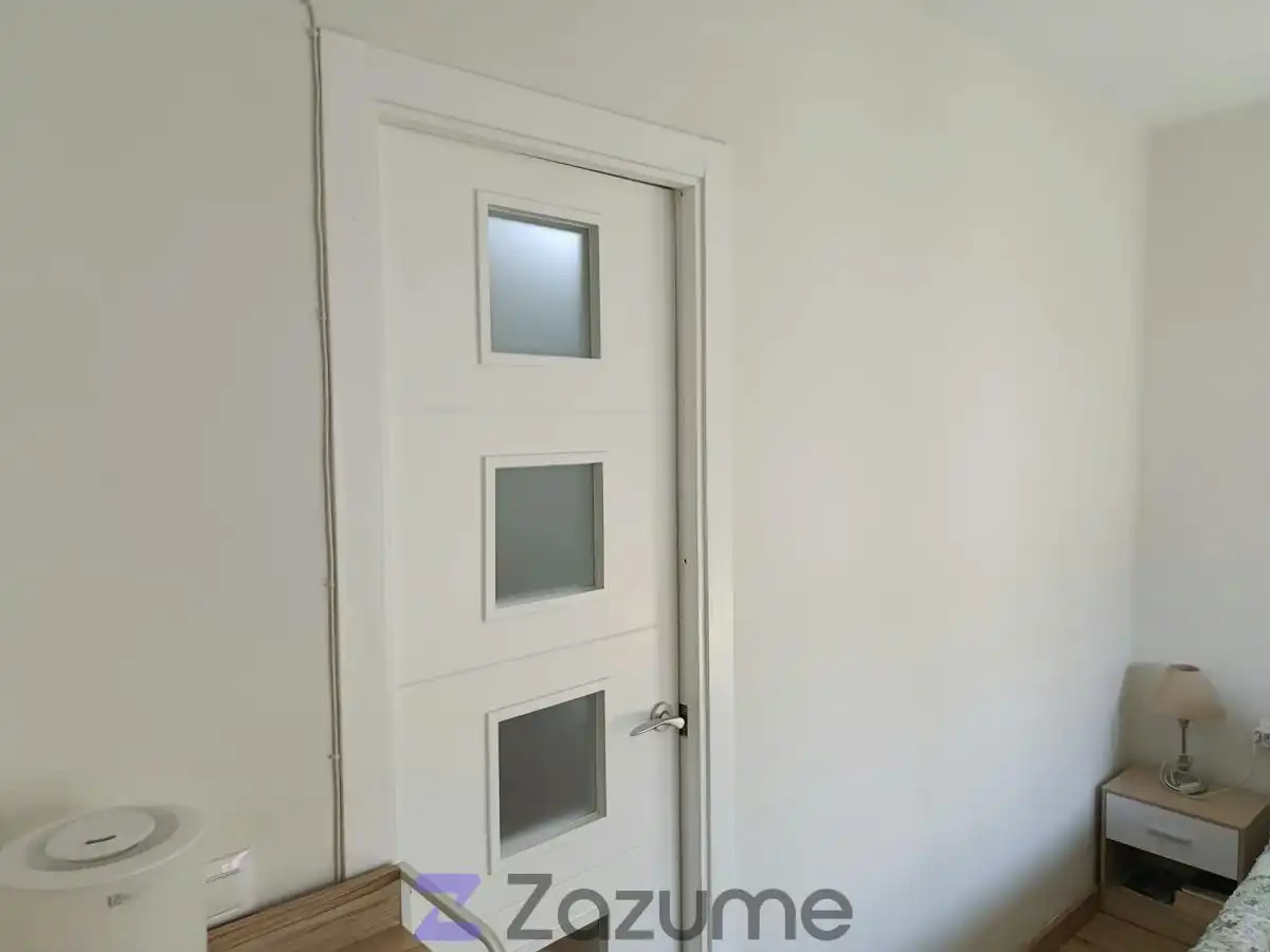 Casa de 180 m² en Alcalá de Guadaíra