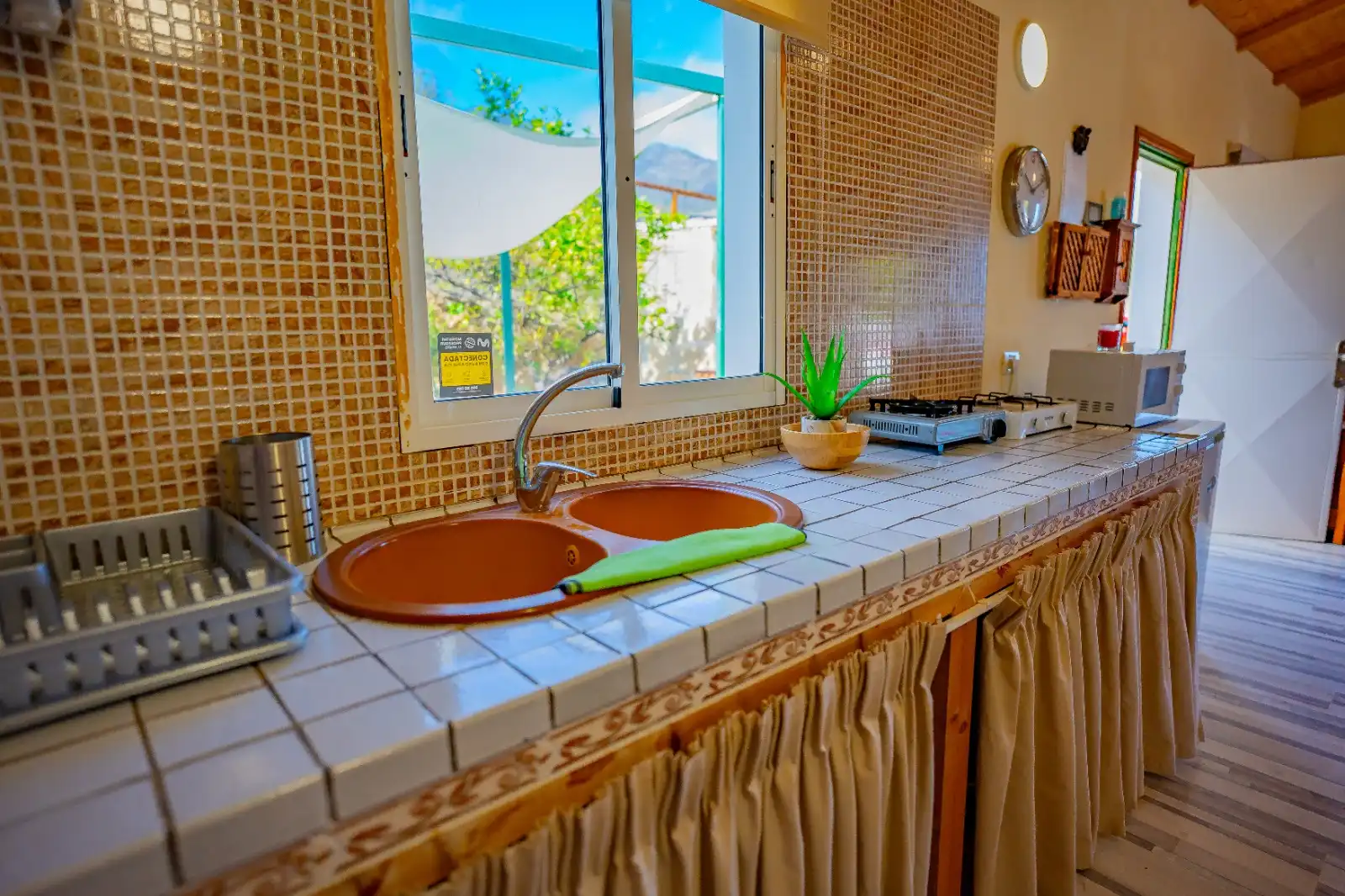 Casa de 112 m² en Güímar