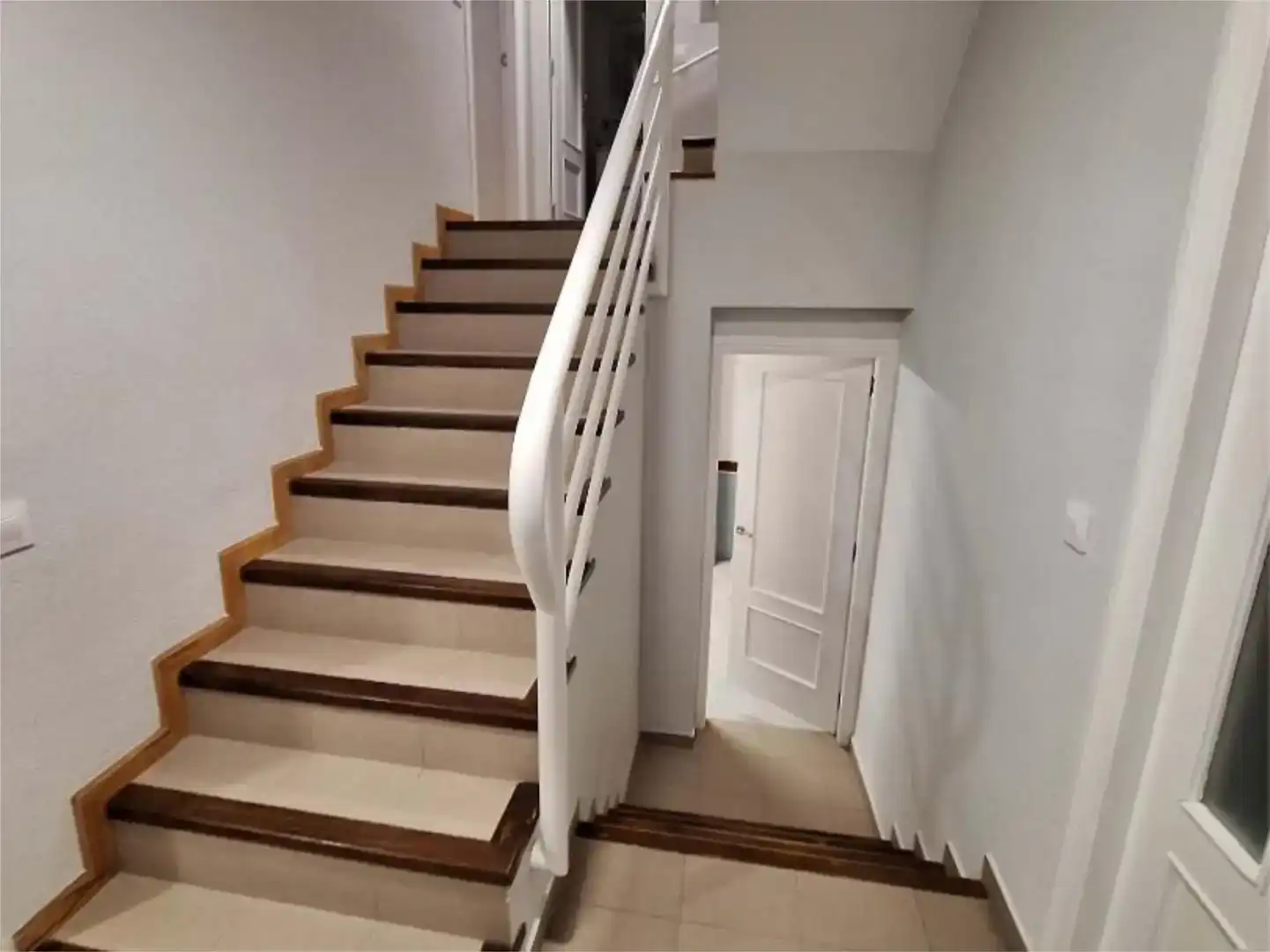 Casa de 237 m² en La Lastrilla