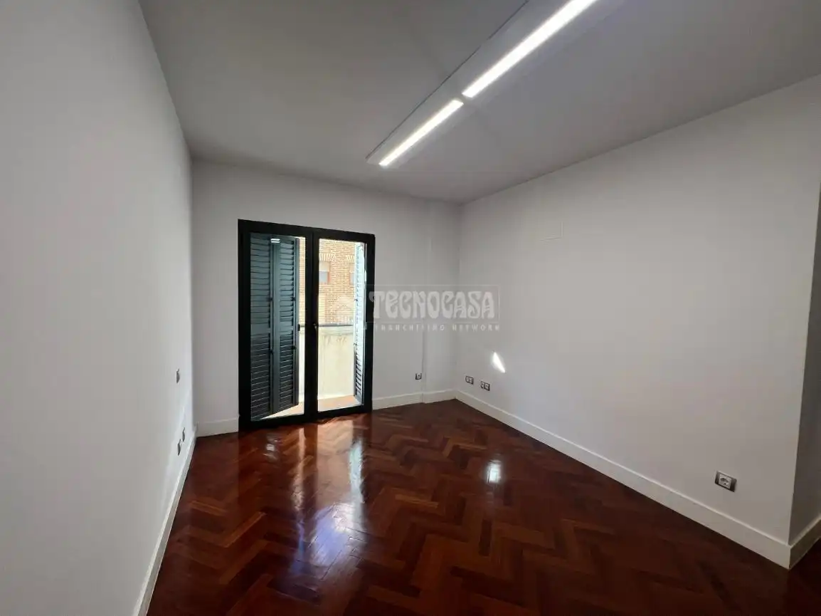 Piso de 144 m² en Talavera de la Reina