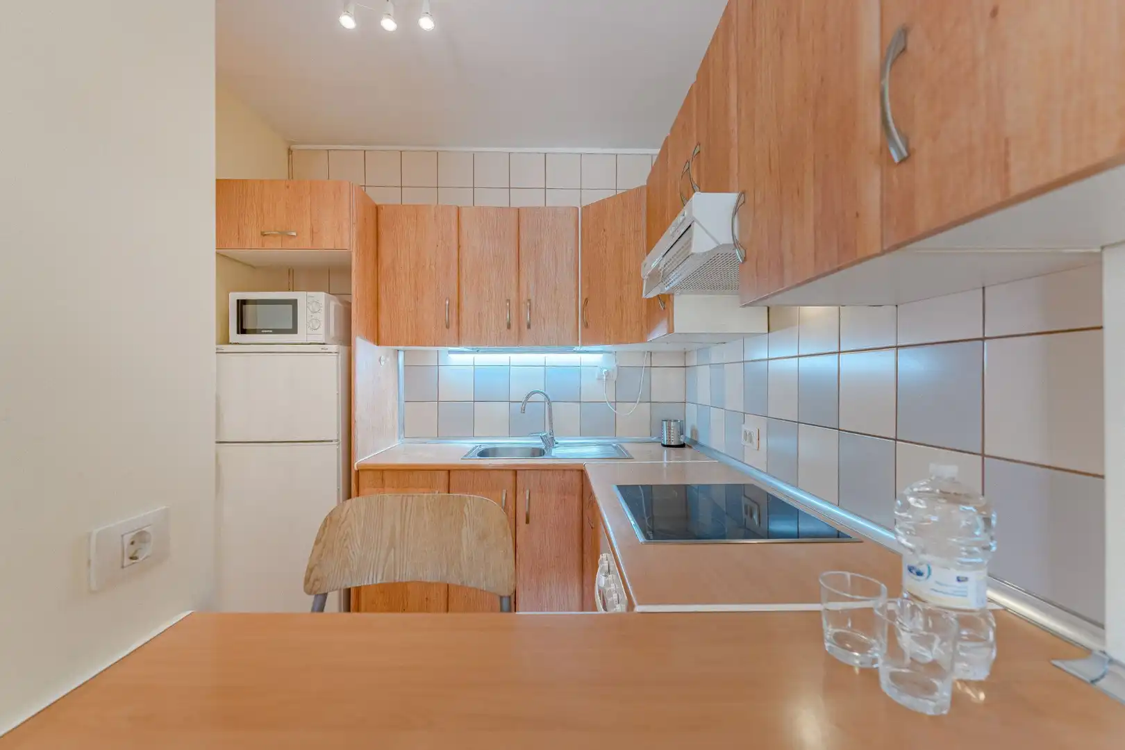 Piso de 67 m² en San Miguel de Abona