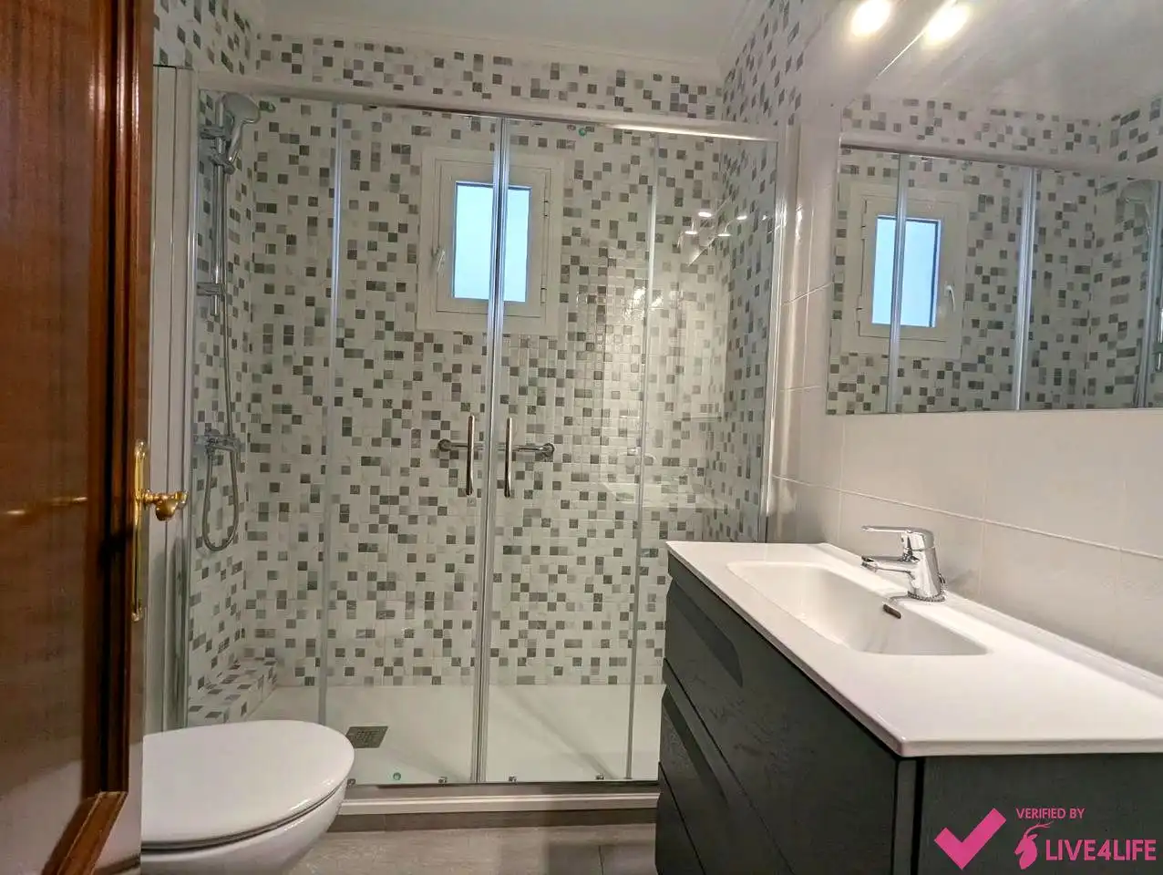 Habitació de lloguer, València