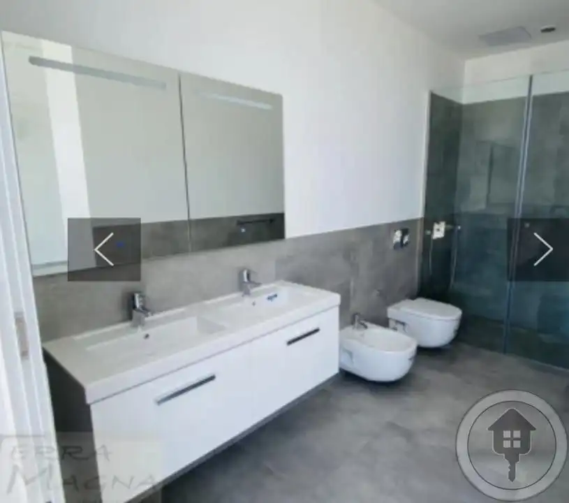 Piso de 164 m² en Adeje