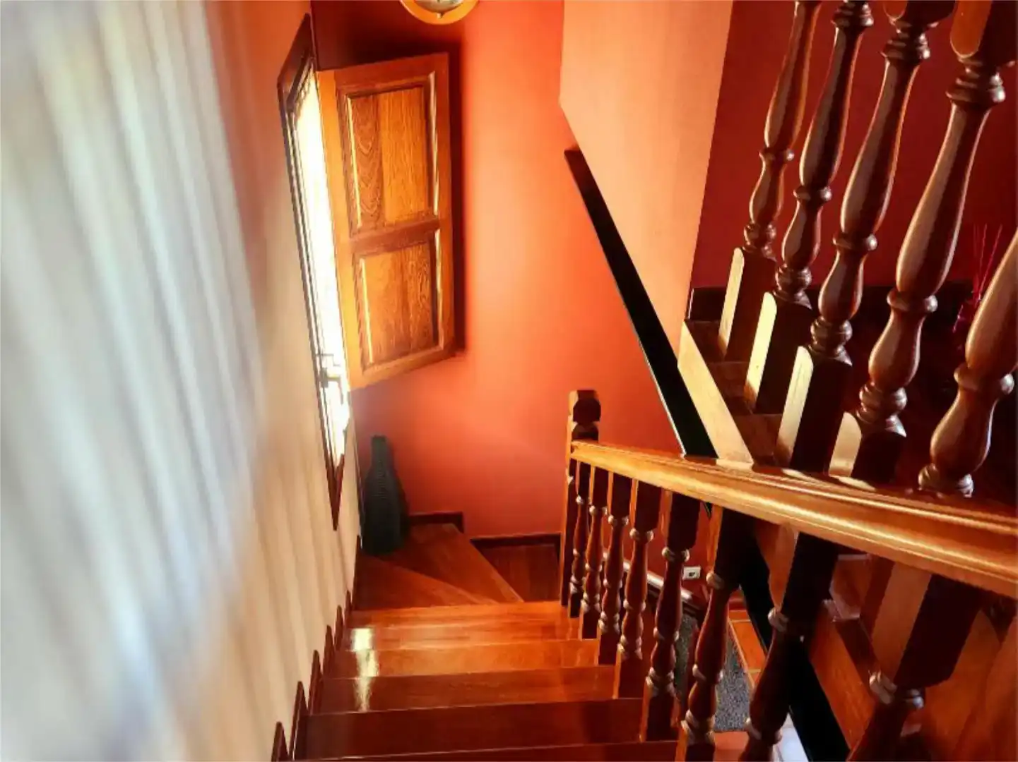 Piso de 82 m² en Llanes