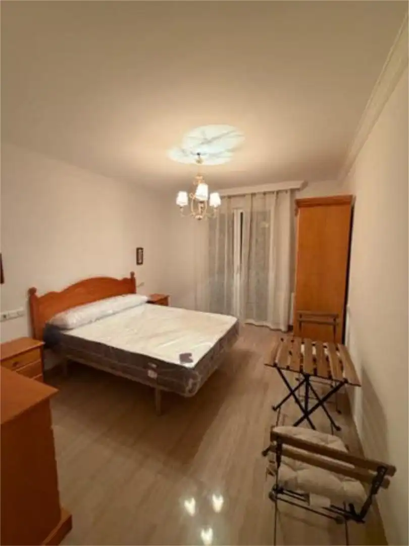 Pis de 95 m² a Guadix