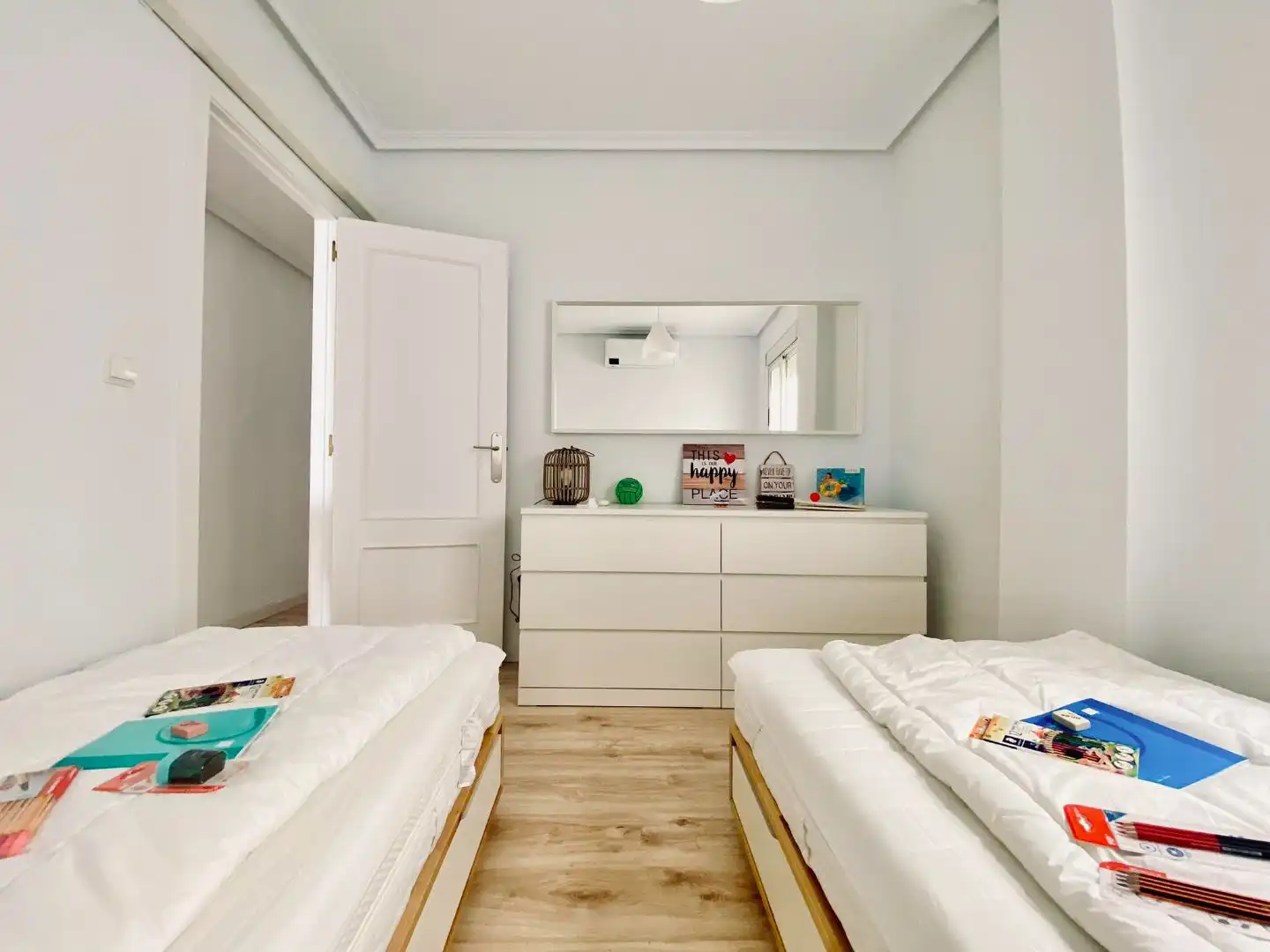 Appartamento 73 m² a Torrevieja