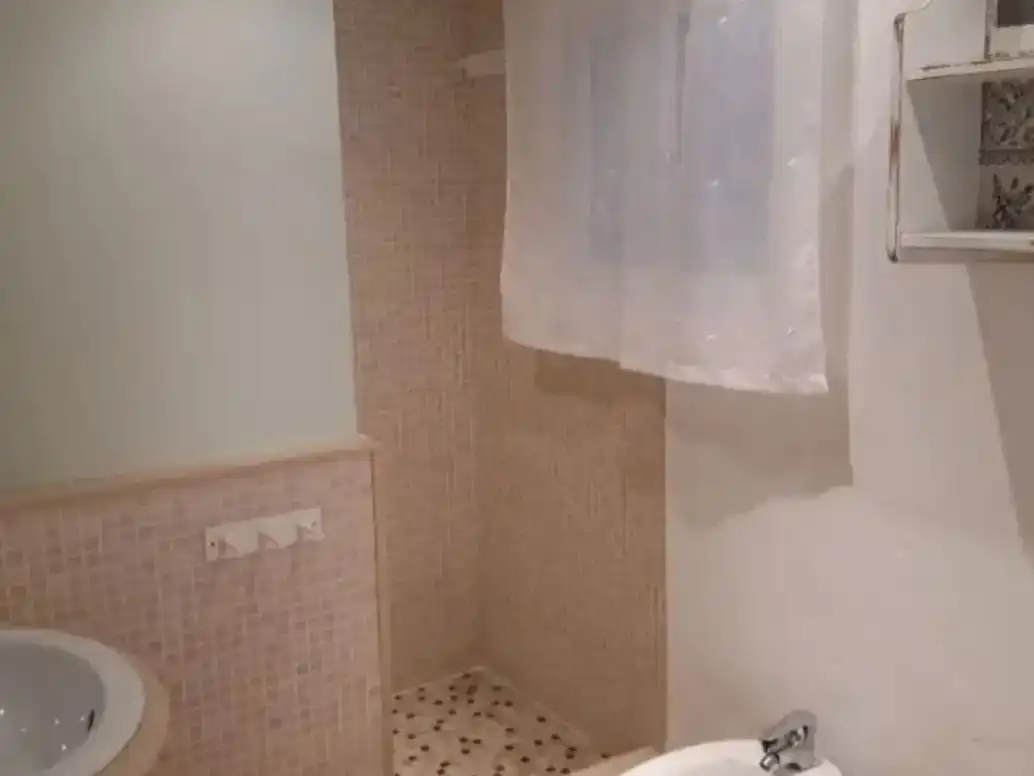 Piso de 56 m² en el Vendrell