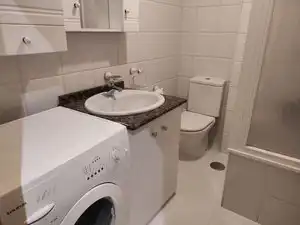 Pis de 110 m² a Ciudad Real