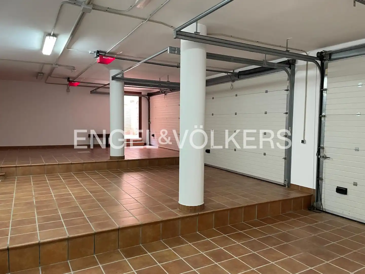 Casa de 687 m² en Cullera