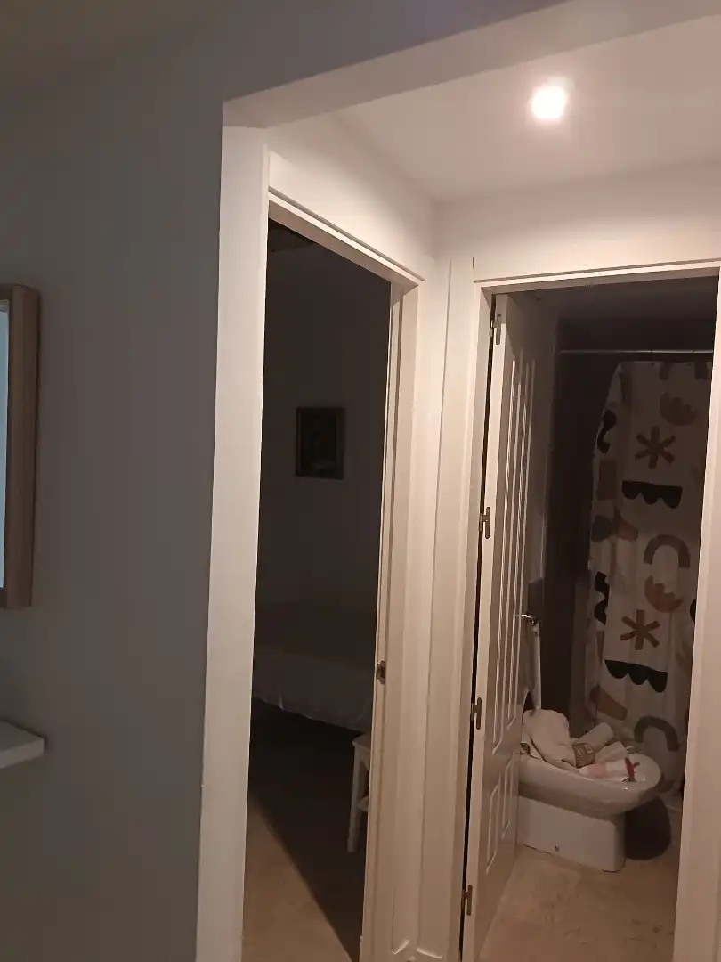 Maison 80 m² à San Roque