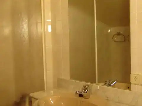 Piso de 65 m² en Bolvir