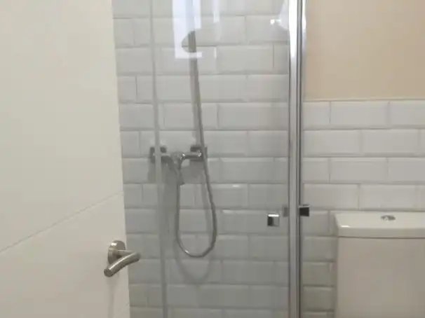 Piso de 105 m² en Las Palmas de Gran Canaria