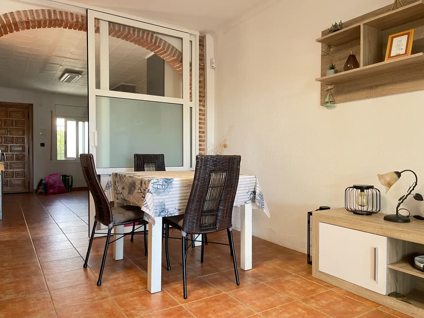 Pis de 155 m² a Mont-roig del Camp