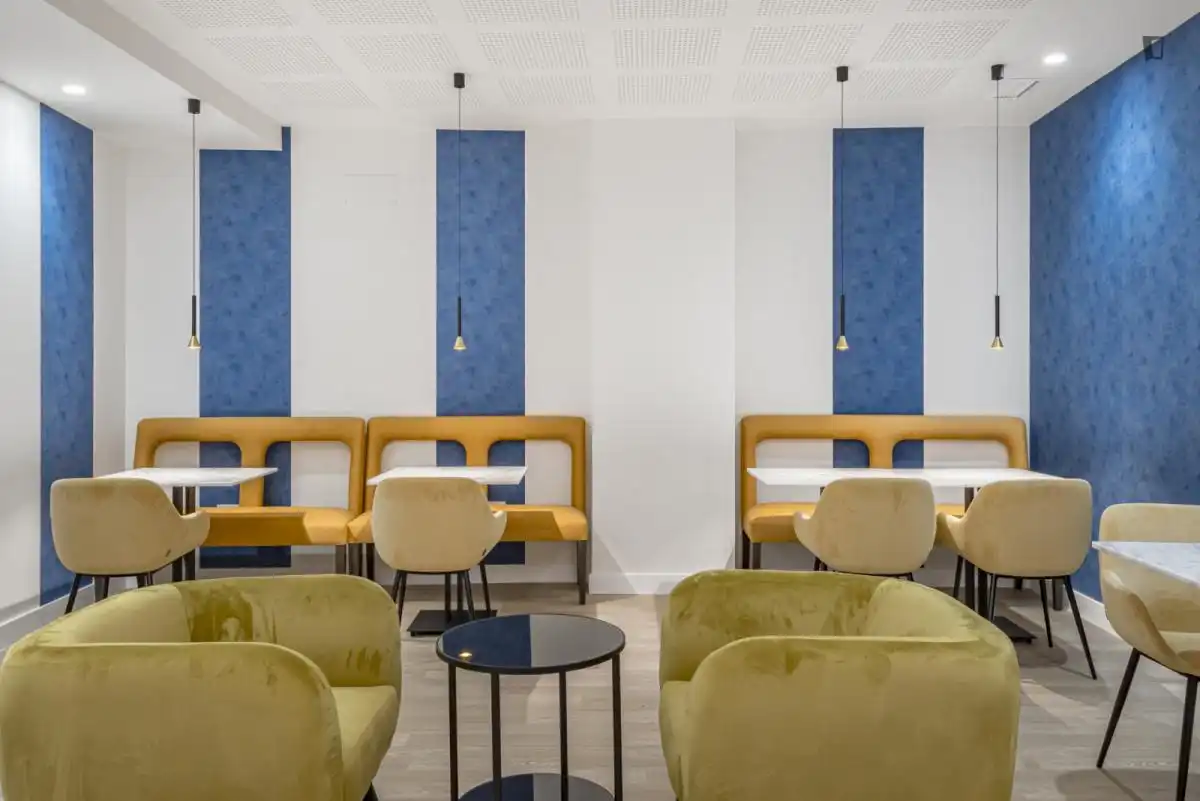 Habitación en alquiler, Málaga