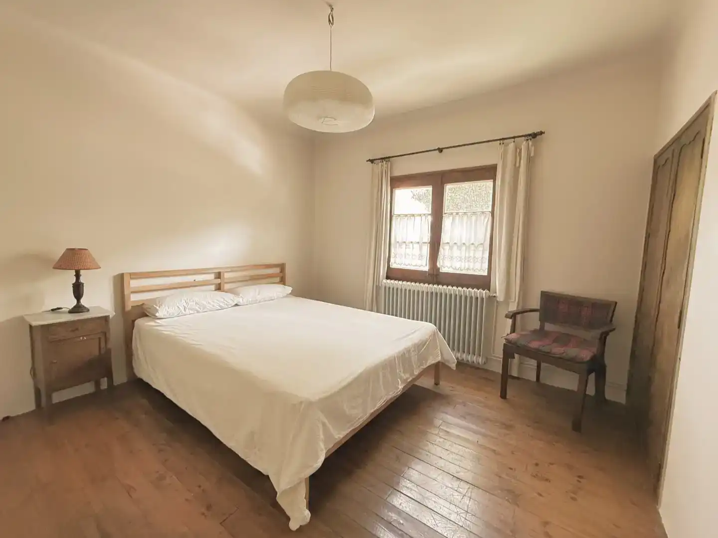 Casa de 180 m² en Alp