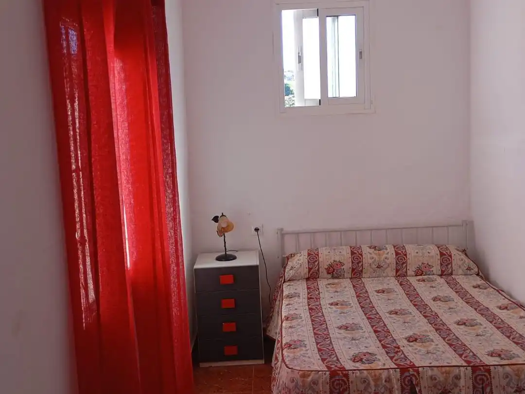 Casa de 50 m² en Vélez-Málaga