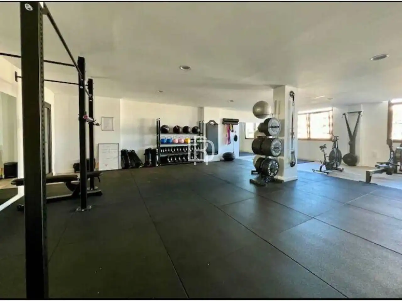 Piso de 61 m² en Puerto de la Cruz