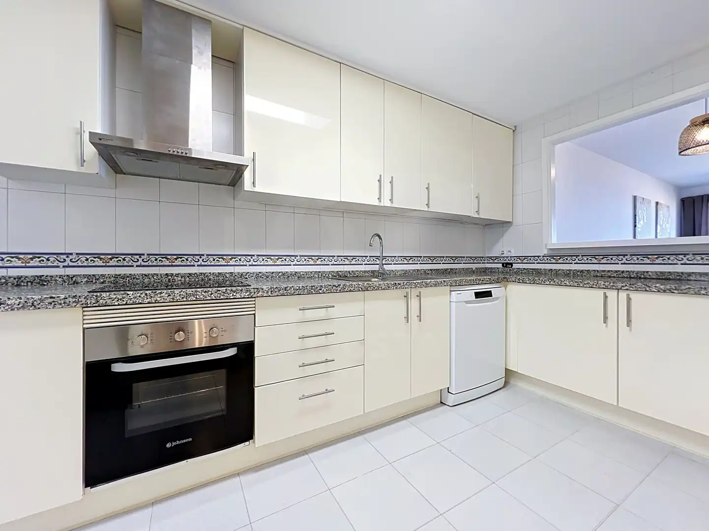Appartamento 104 m² a Manilva