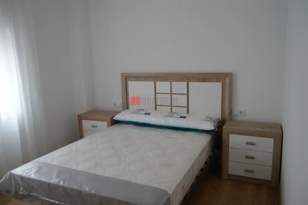 Appartamento 89 m² a Santiago de Compostela