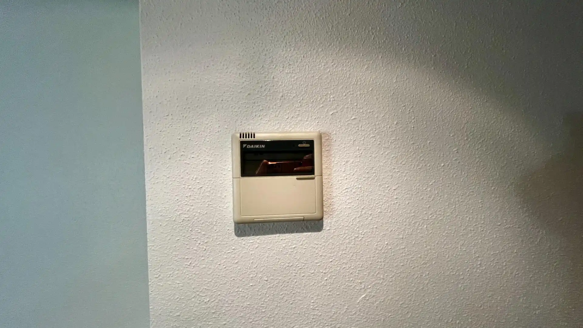 Casa de 183 m² en Murcia