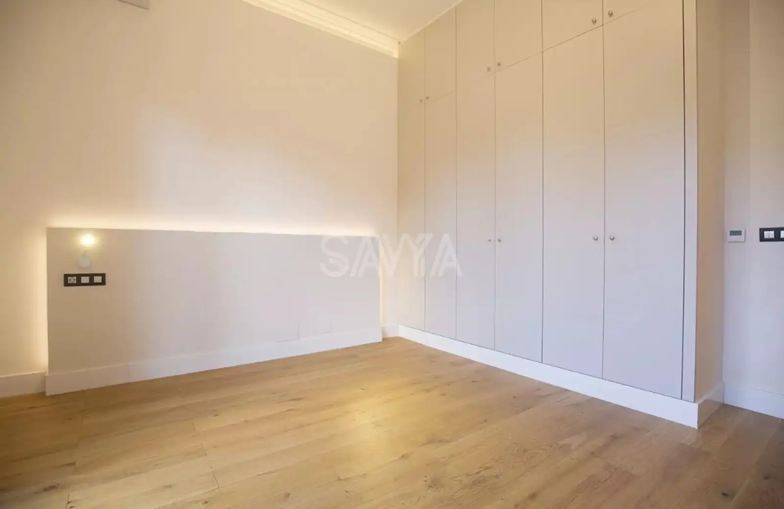 Piso de 200 m² en Población de Arroyo