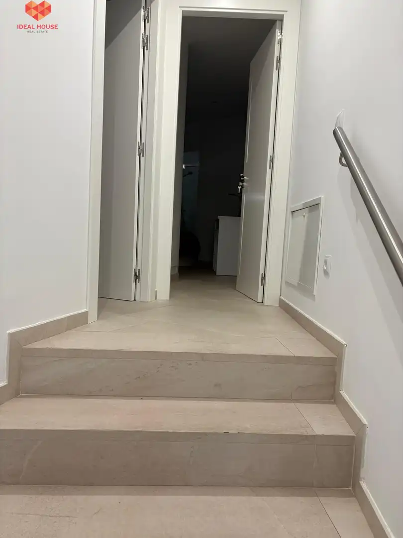 Casa 210 m² a Segovia