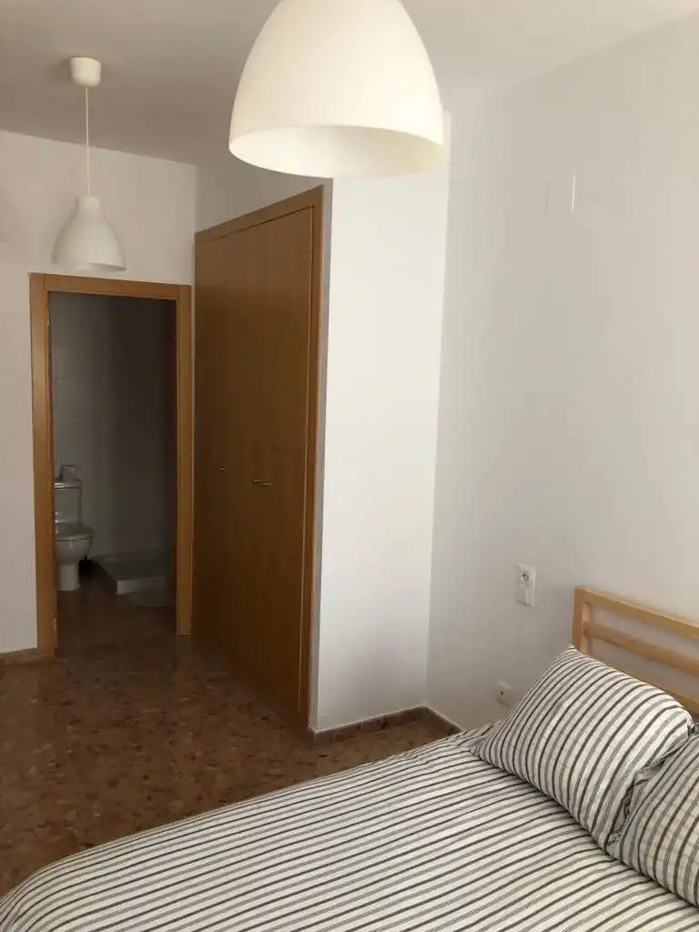 Appartamento 87 m² a Quartell