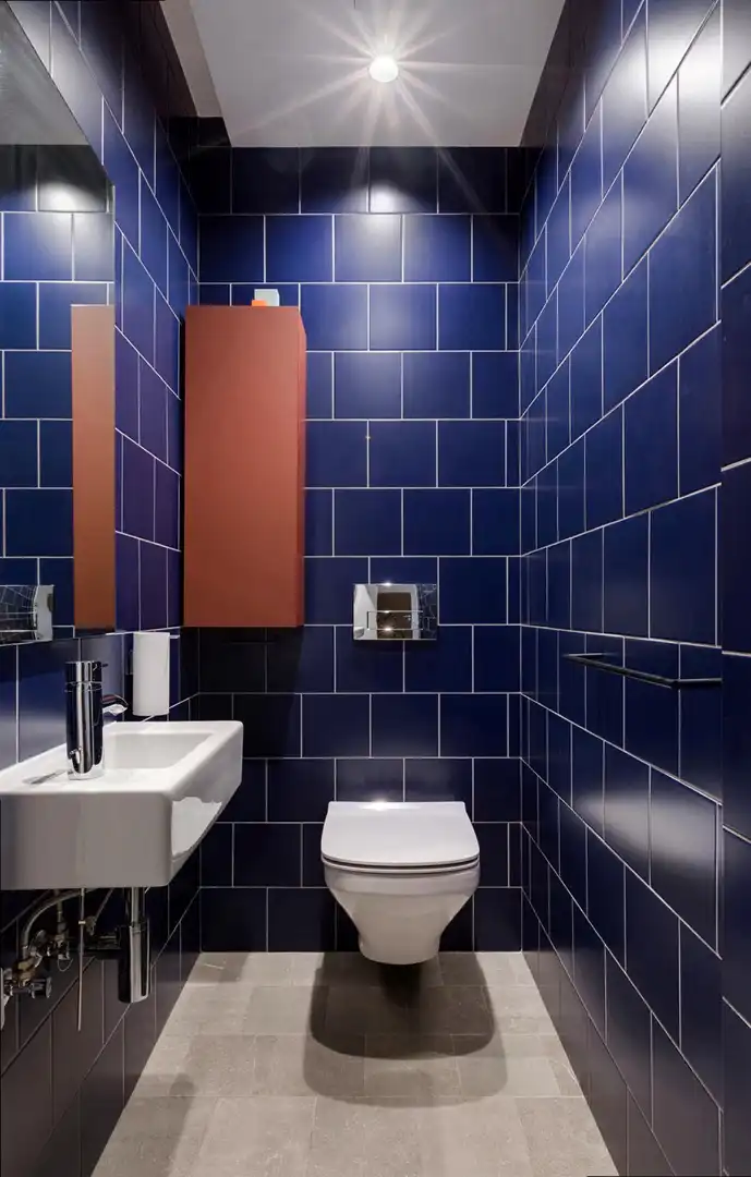 Квартира 75 м² у Tarragona