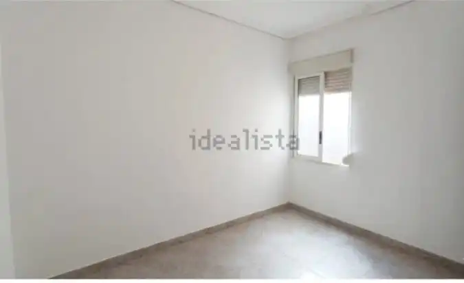 Piso de 80 m² en Almazora