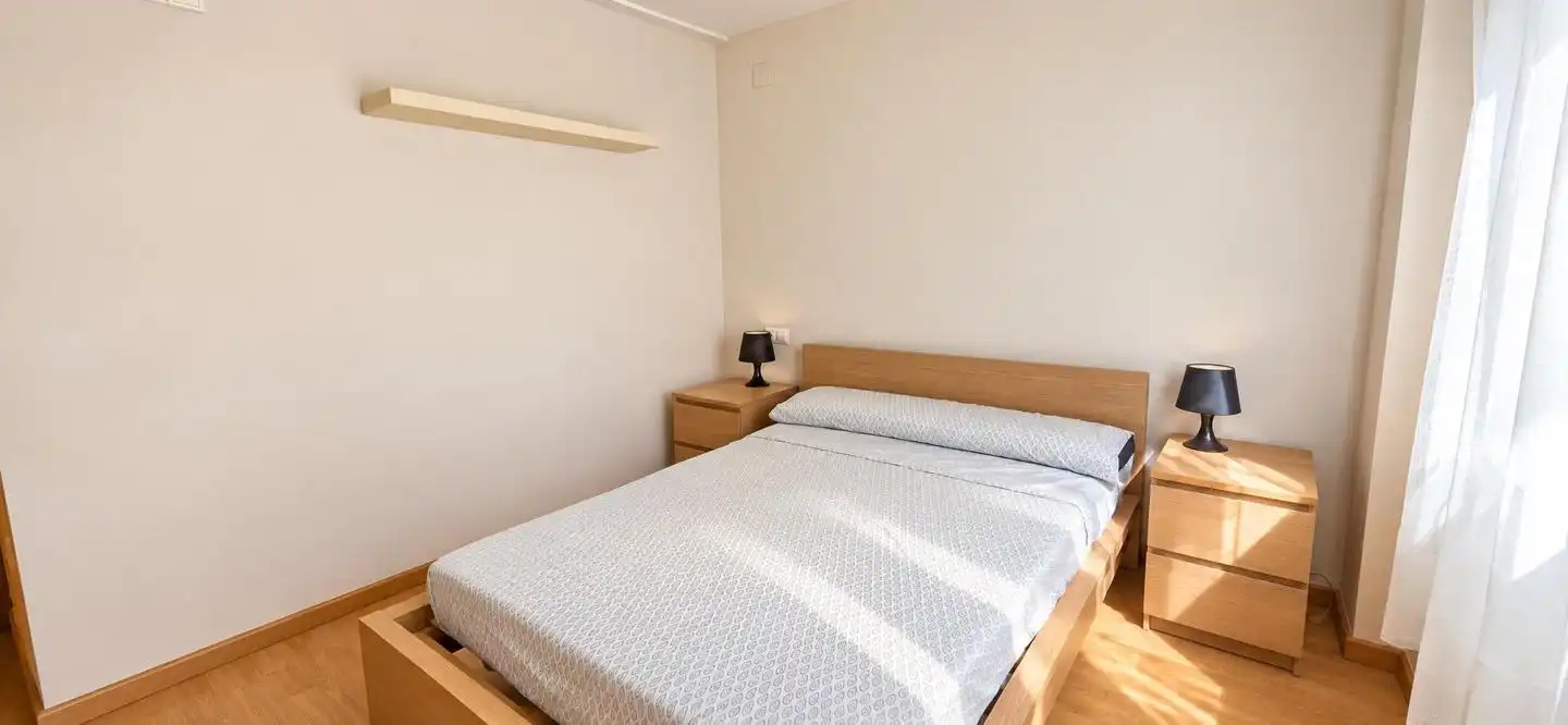 Apartamento 65 m² em Elx / Elche