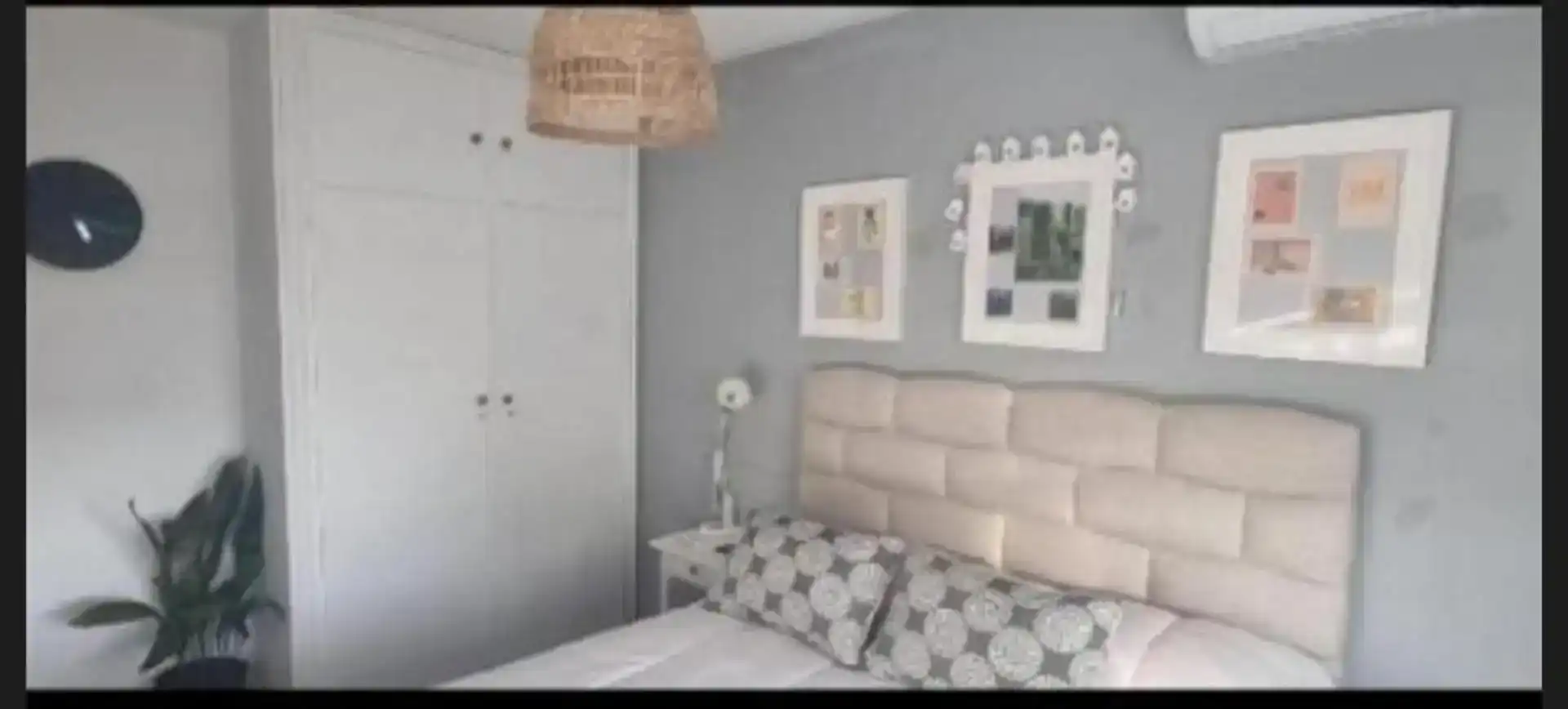 Piso de 90 m² en Santa Cruz del Retamar