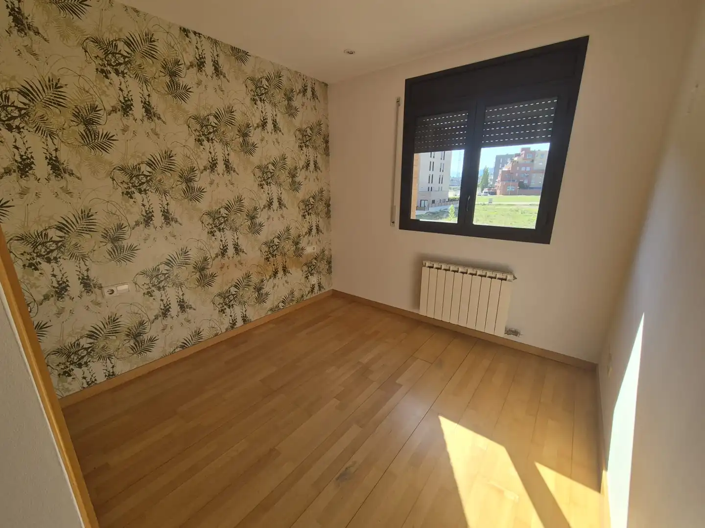 Appartamento 70 m² a Vic
