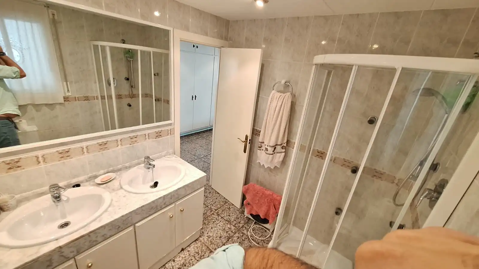 Appartamento 140 m² a el Vendrell