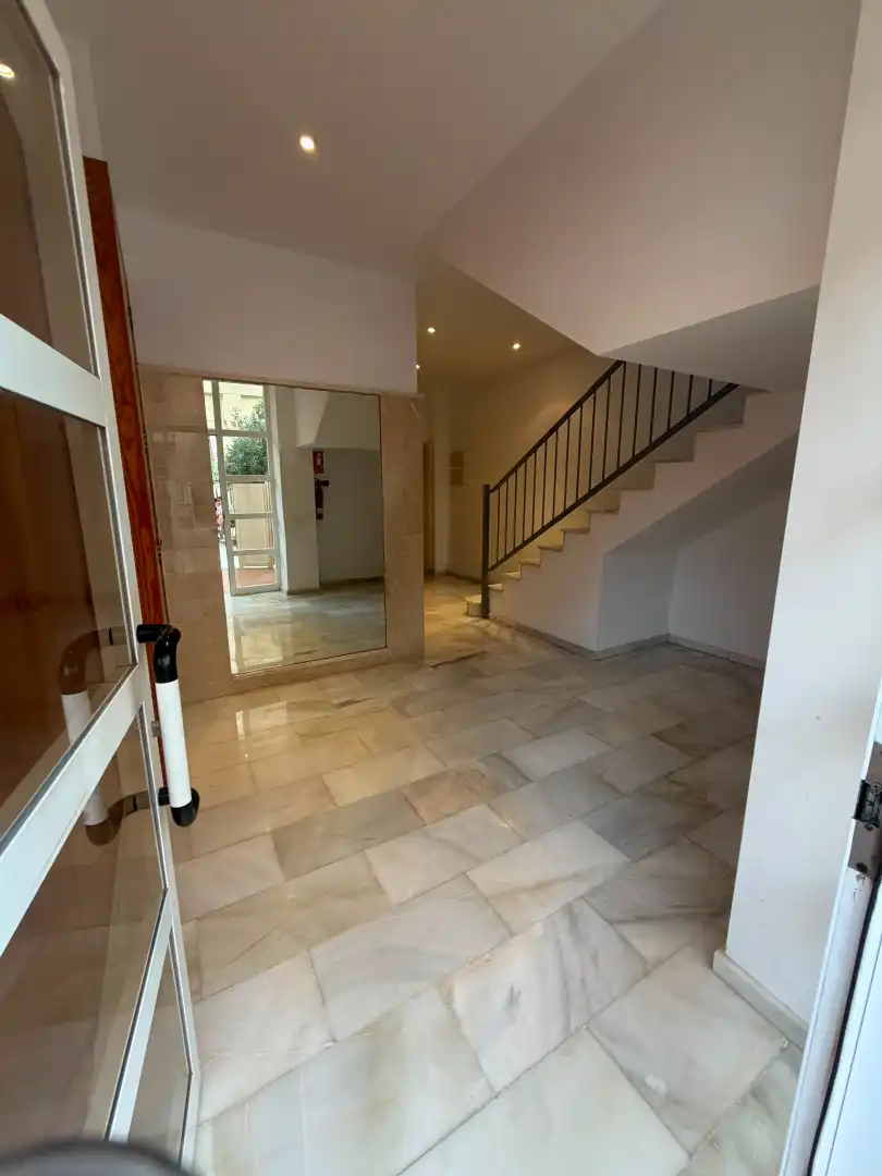 Piso de 100 m² en Daimuz