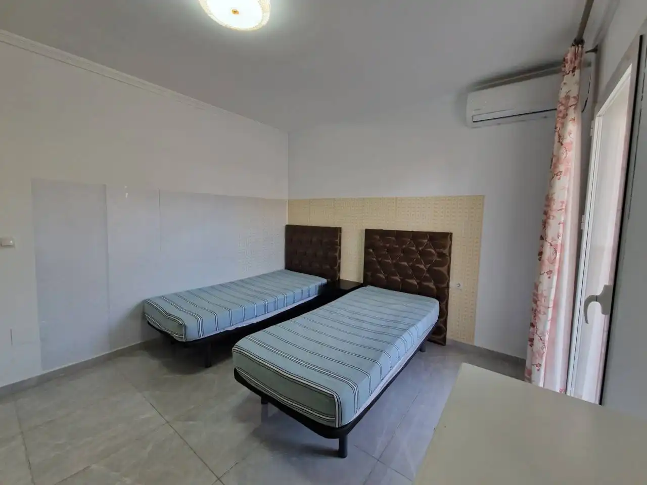 Pis de 125 m² a Benalmádena