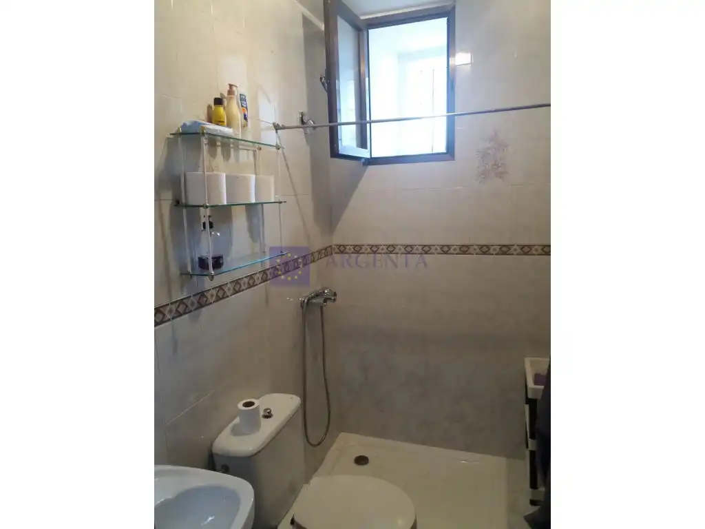 Piso de 90 m² en Cáceres