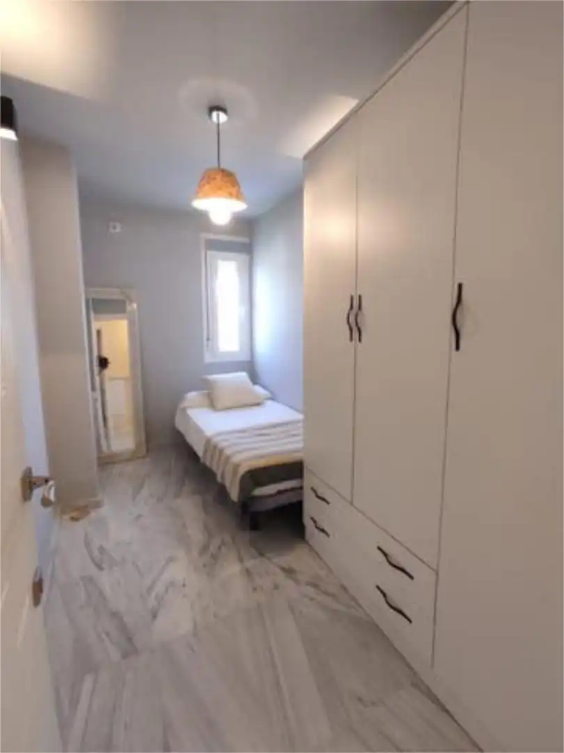 Piso de 80 m² en Marbella