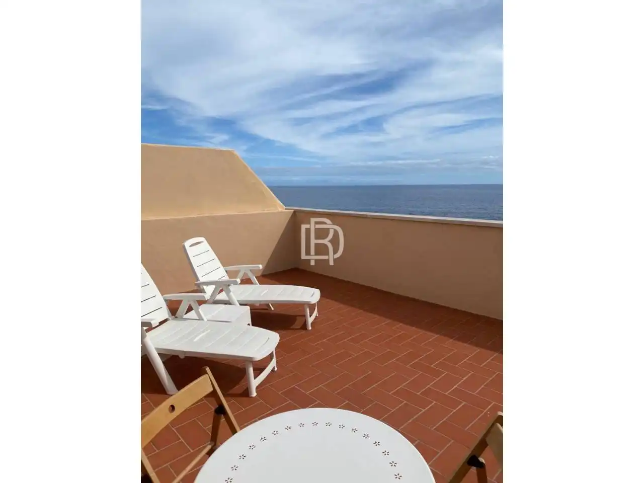 Pis de 125 m² a Granadilla de Abona