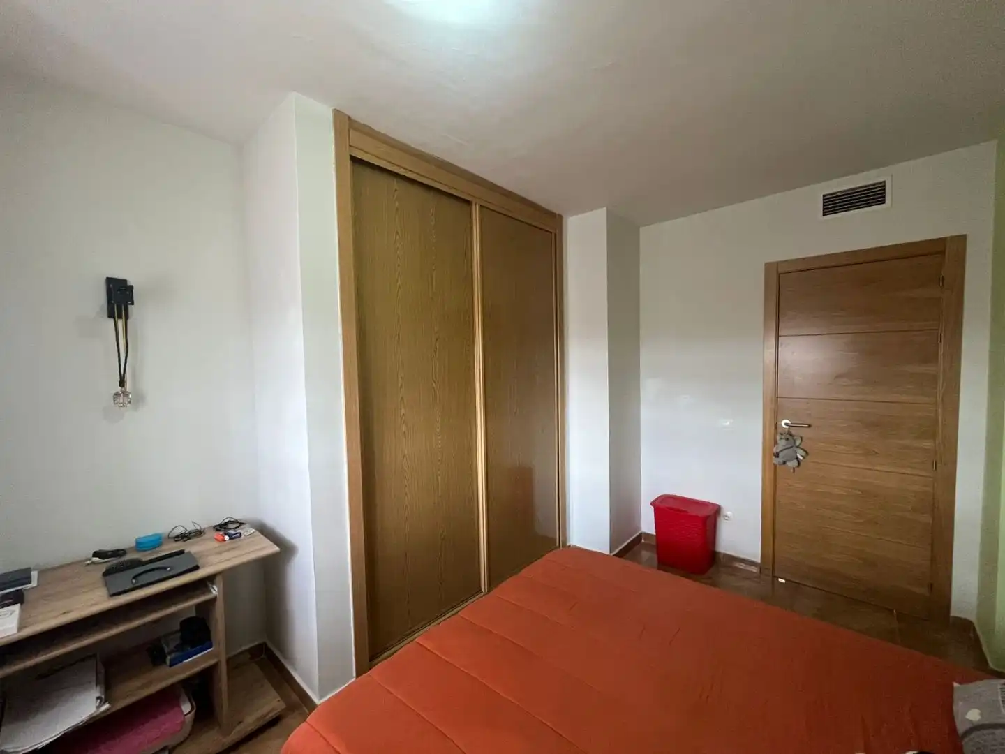 Pis de 76 m² a Yeles