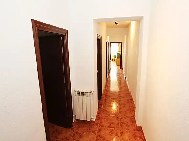 Piso de 70 m² en Valladolid