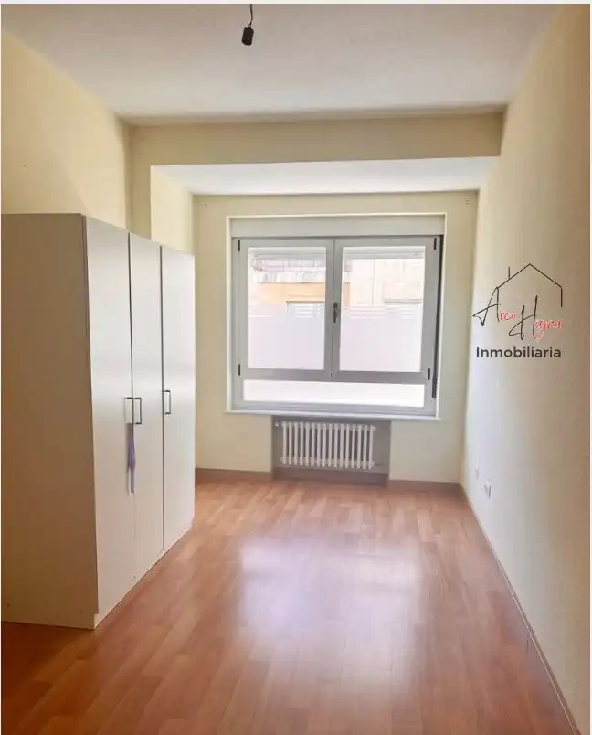 Piso de 65 m² en Salamanca
