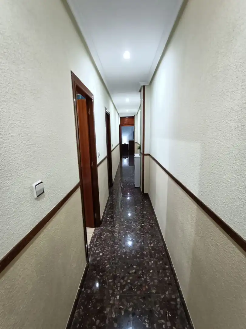 Appartamento 95 m² a Jaén