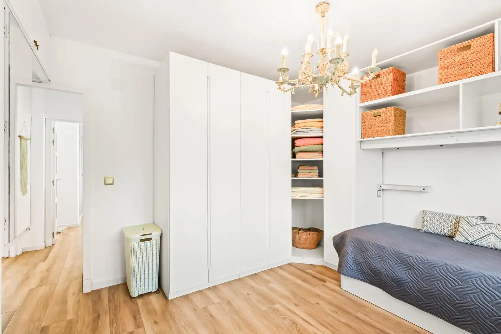Piso de 190 m² en Elche