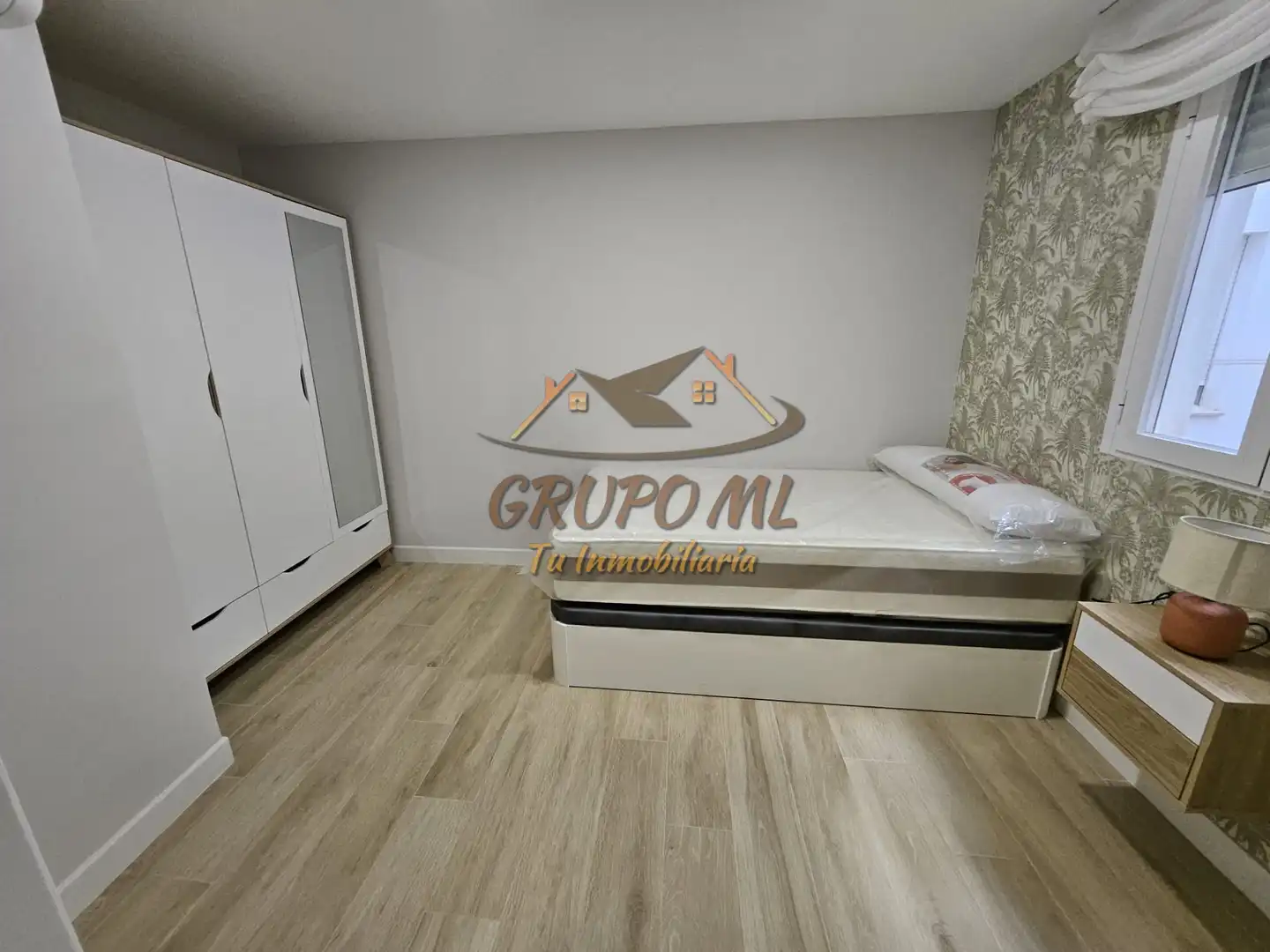 Piso de 90 m² en Jaén