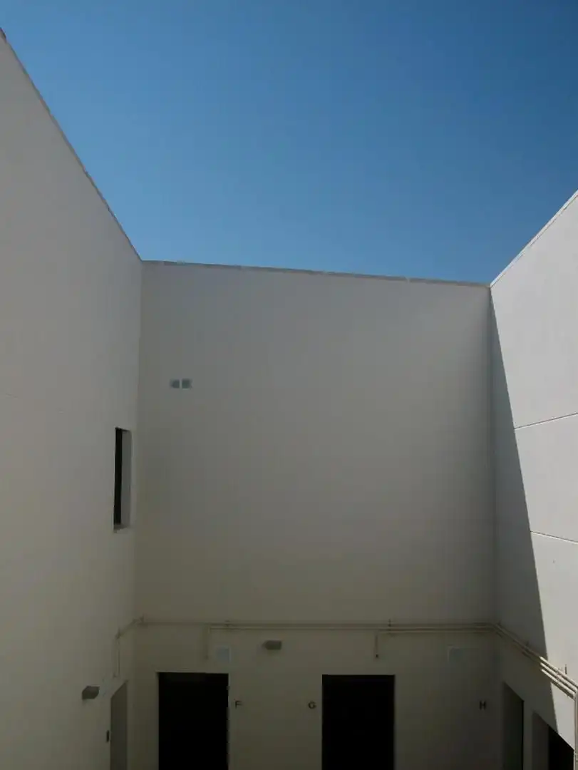 Piso de 121 m² en Tordesillas