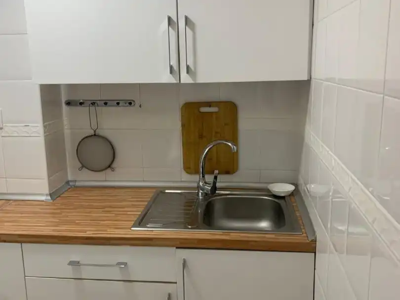 Wohnung 55 m² in Las Palmas de Gran Canaria