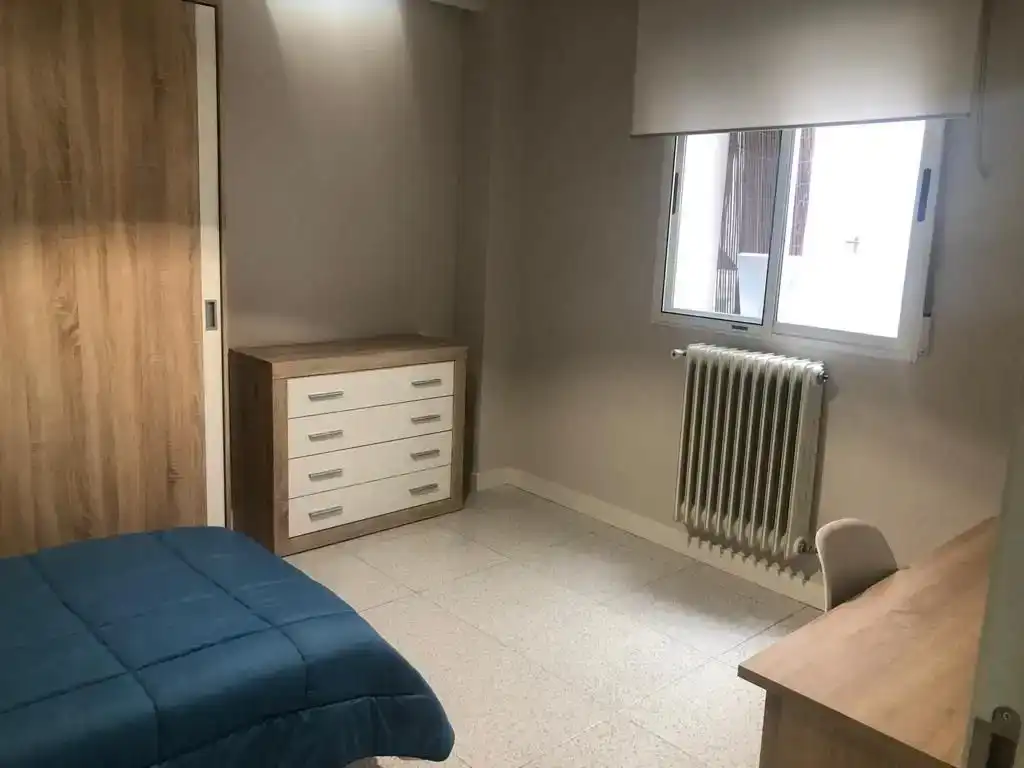 Apartamento 120 m² em Albacete