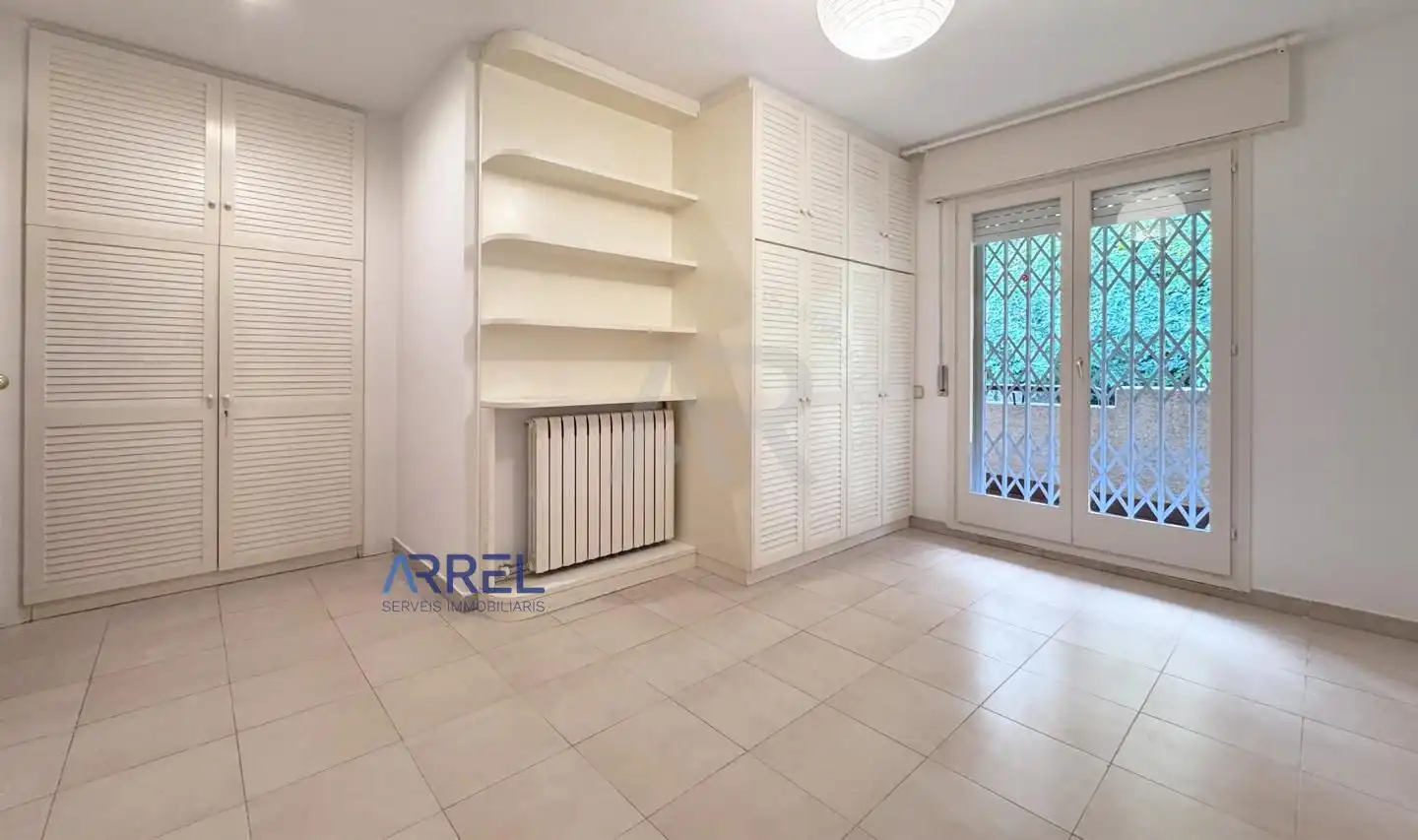 Casa de 318 m² en Alella