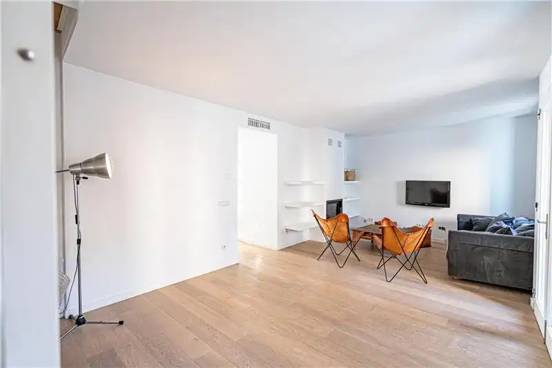 Maison 300 m² à Selva