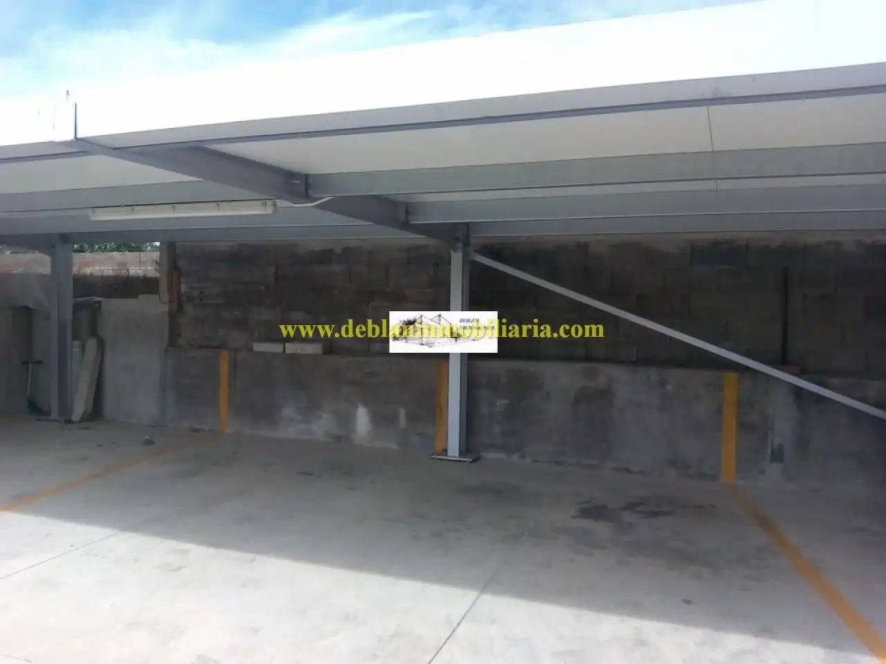 Piso de 90 m² en Tui